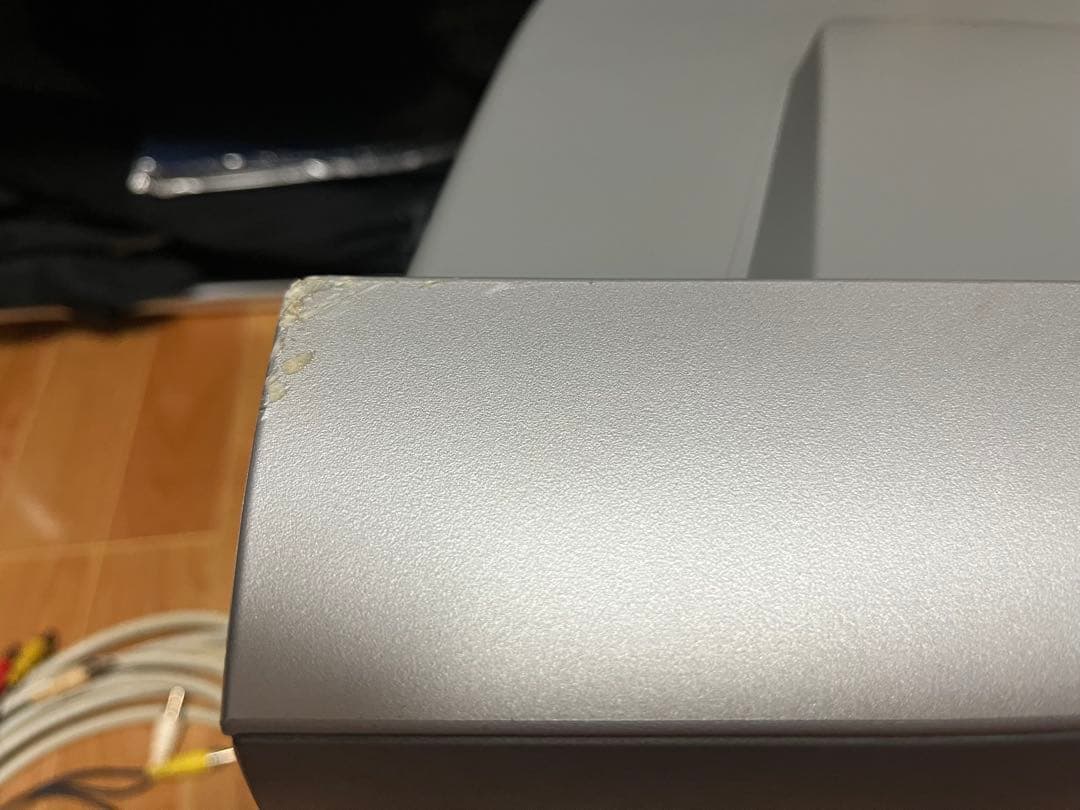 専用出品‼️SHARP テレビデオ VT-14GH10　地デジチューナー VHS