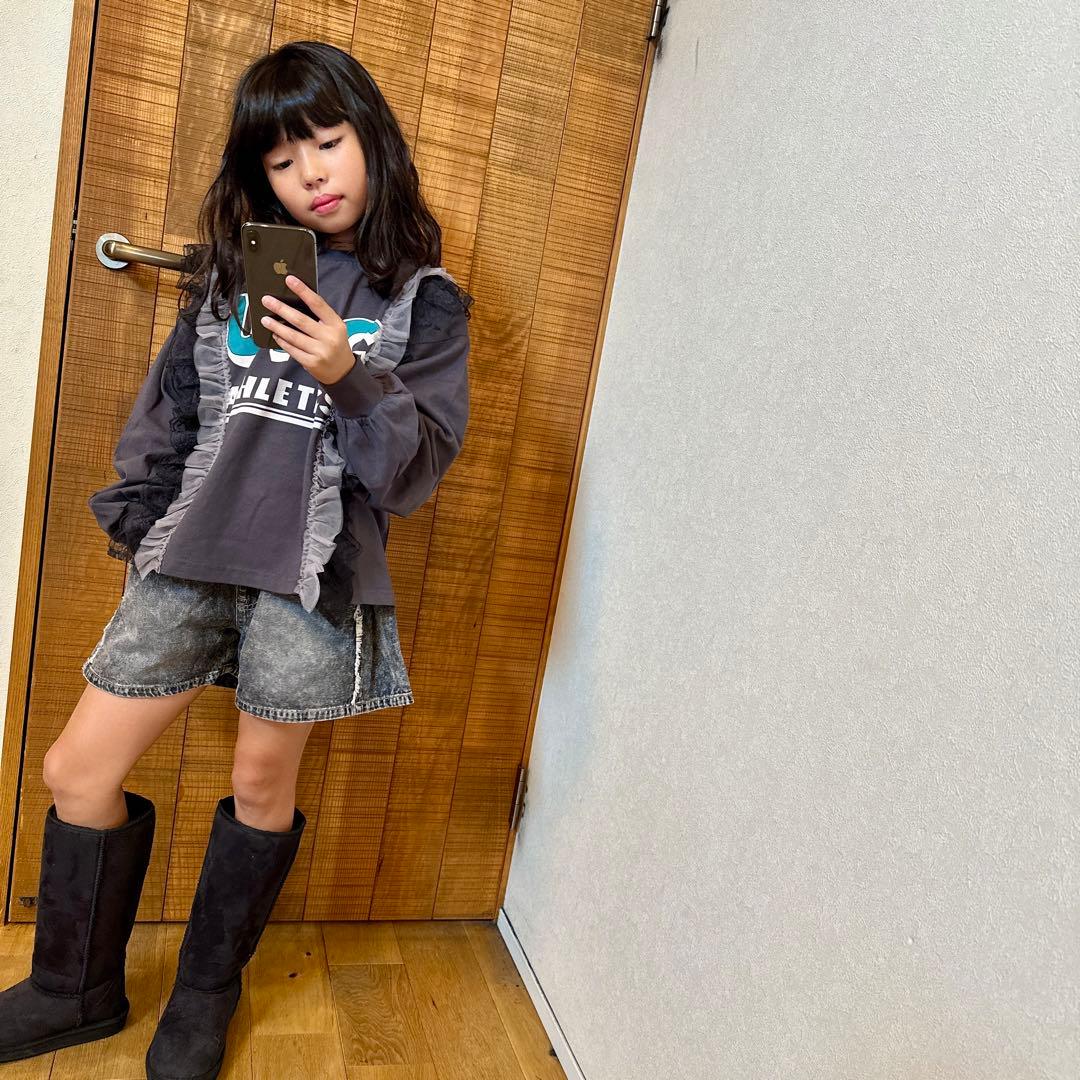 悠桜です！9/25まで