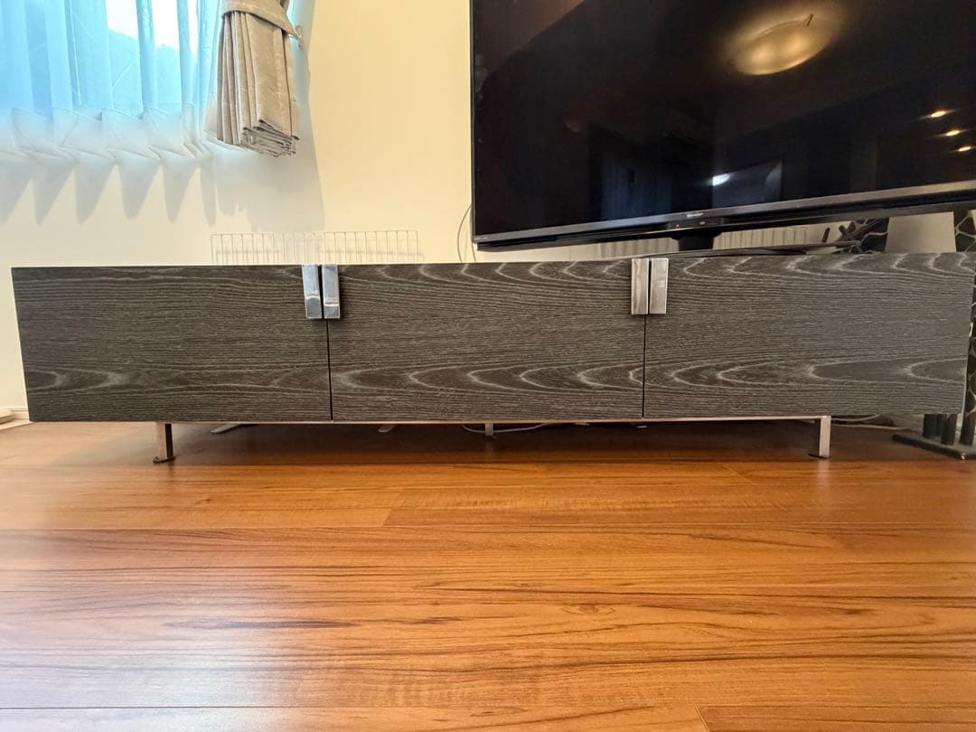 ARMONIAアルモニア テレビボード