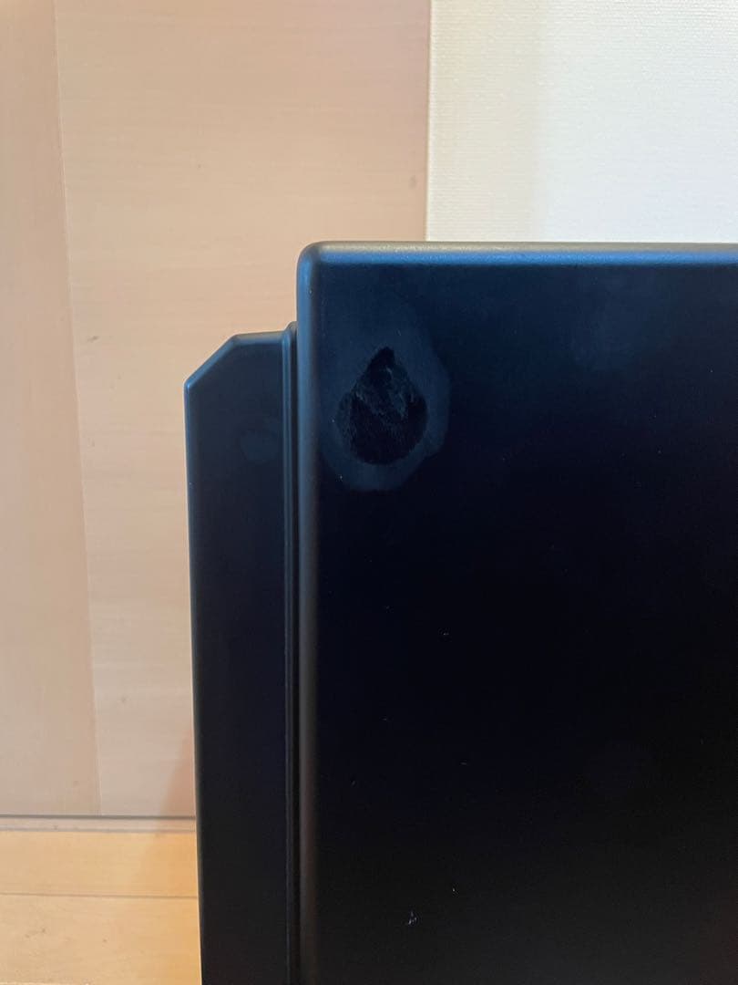 値下げ！BOSE スピーカーシステム ACOUSTIMASS 501Z