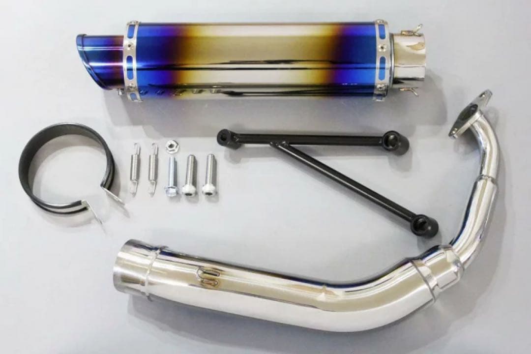 HMS 09アドレスV125S/125G CF4EA CF4MAO2 M-DX