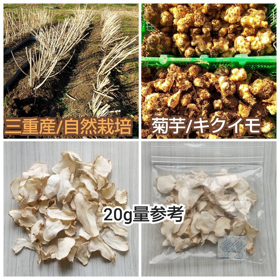 生葉/乾燥葉 ★セミオーダーページ★ ウサギ ハムスター リクガメ さん他