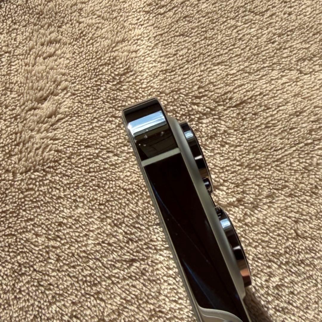 スマートフォン本体 Apple iPhone14Pro 128GB