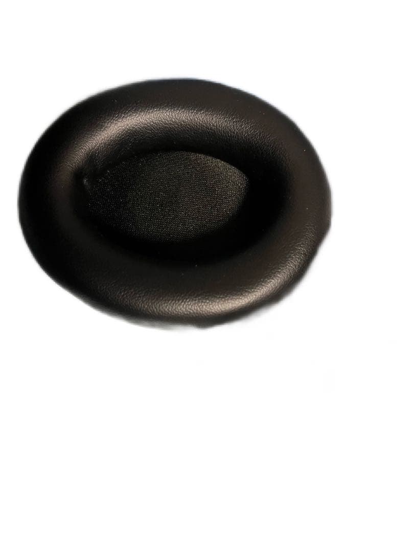 beats studio pro ワイヤレスヘッドホン