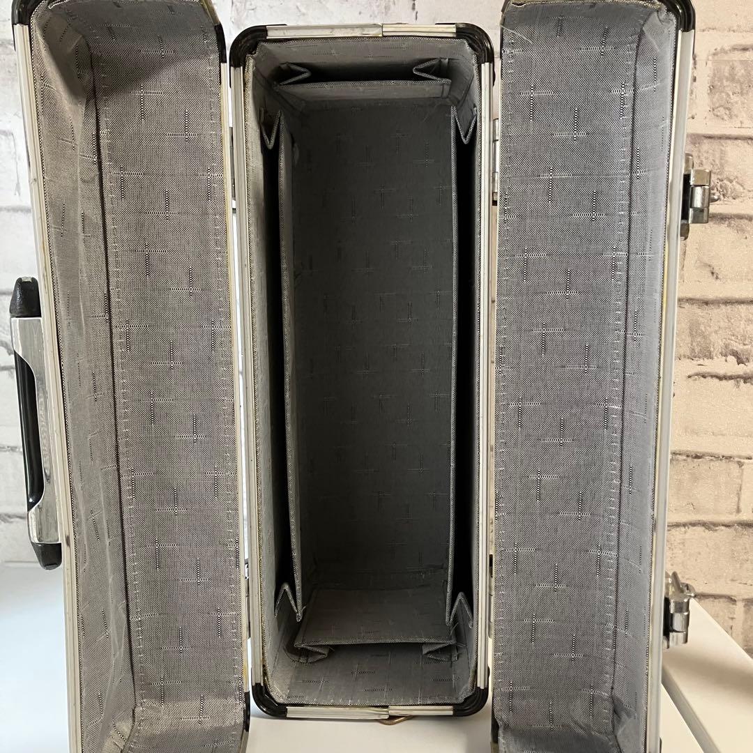 専門学校　トリミングセット　おまけ付き　トリマー　トリミング　シザー　ペット