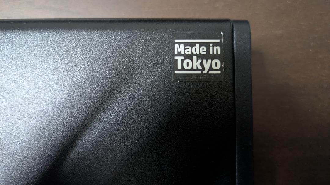 【Ubuntu 導入済み メモリ 16GB】HP PRODESK 400 G3