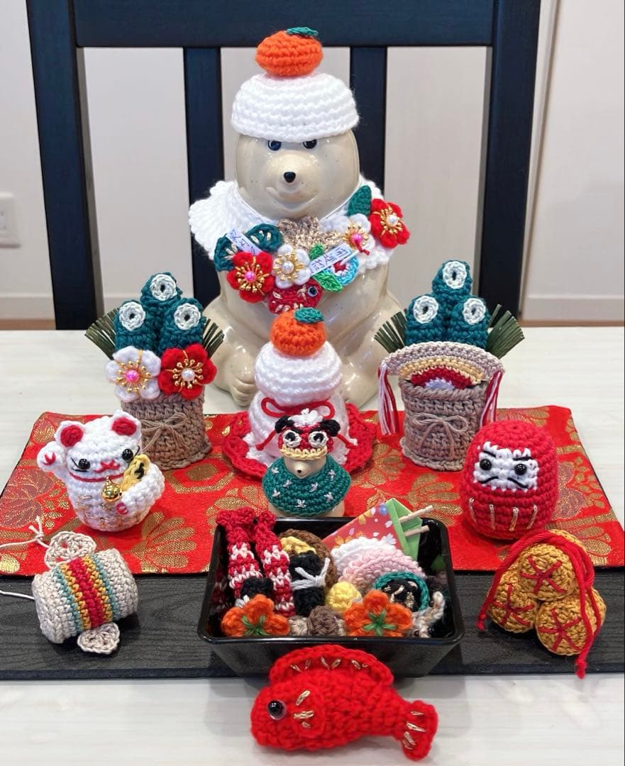 しろくま貯金箱ゆかりん☆プロフ必読お願いします様