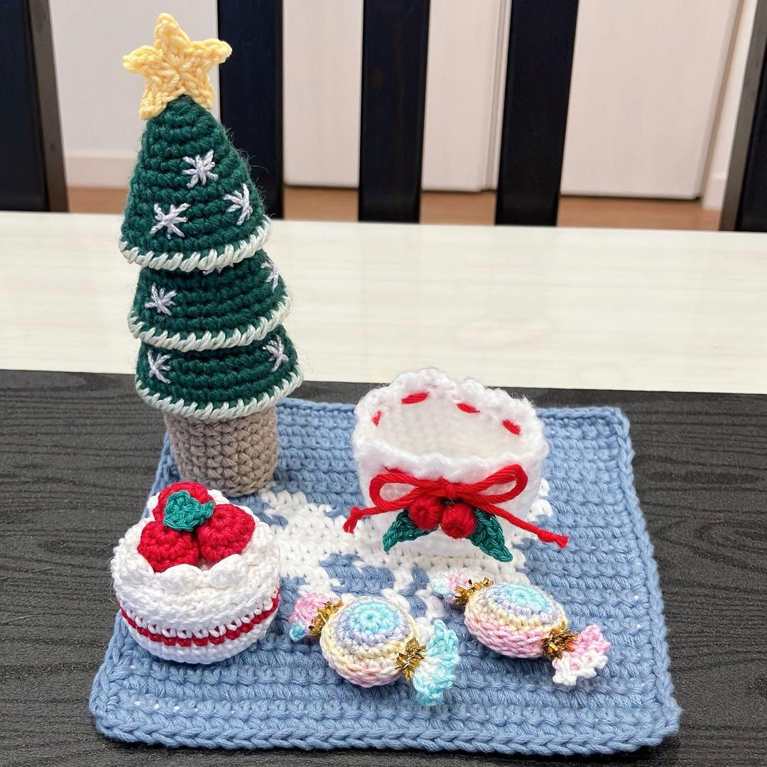 しろくま貯金箱ゆかりん☆プロフ必読お願いします様