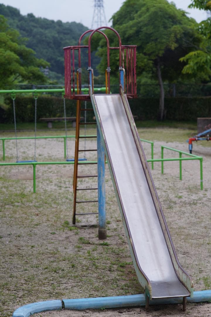 Nikon Ai改 NIKKOR 105mm F2.5