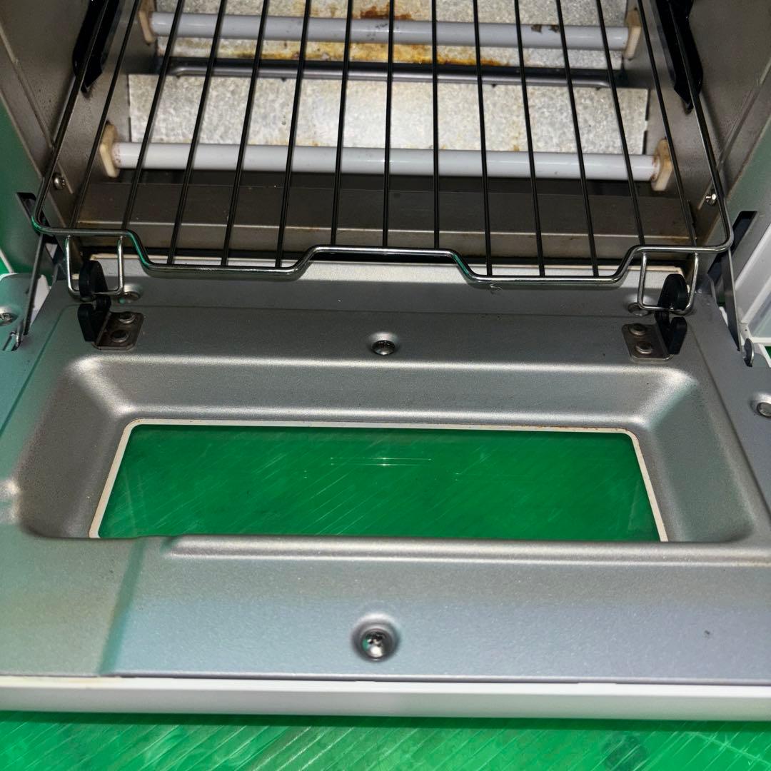 SHARP HEALSIO AX-GR2 オーブンレンジ