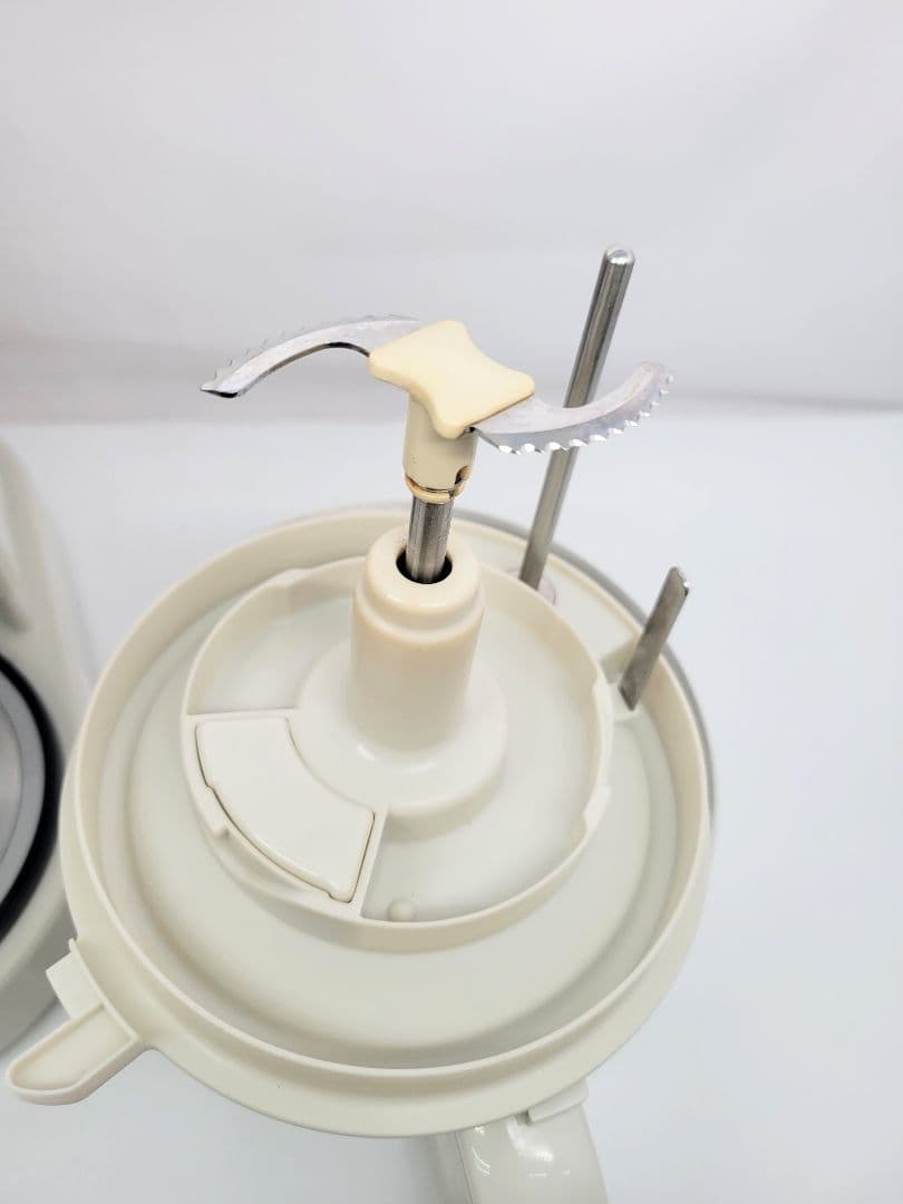 マル球産業 スープメーカーDX MS-D847