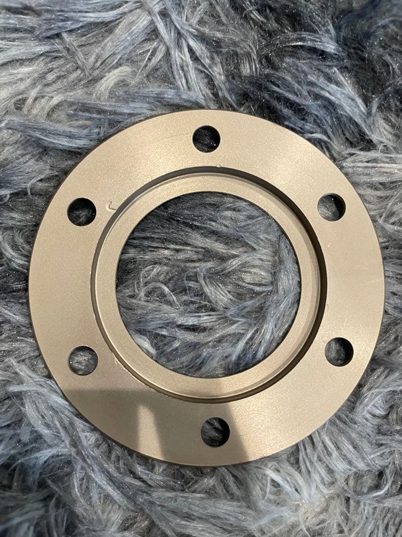 MOMO(モモ) ステアリング レース 35パイ R-11