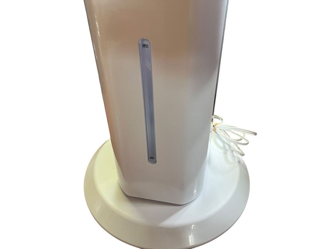 2024年製 Shop Japan ここひえタワー ミスト 21050-1