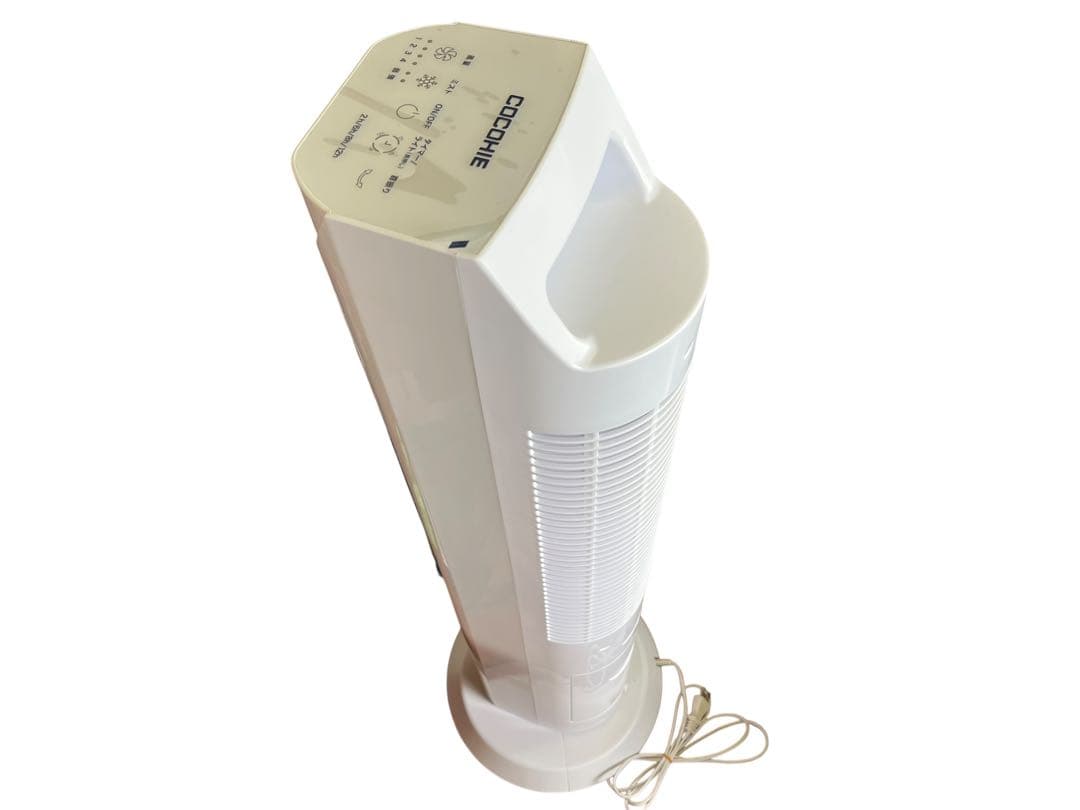 2024年製 Shop Japan ここひえタワー ミスト 21050-1