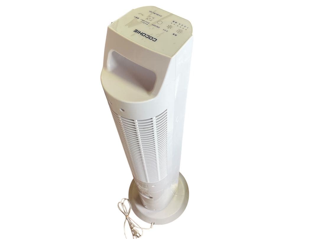 2024年製 Shop Japan ここひえタワー ミスト 21050-1