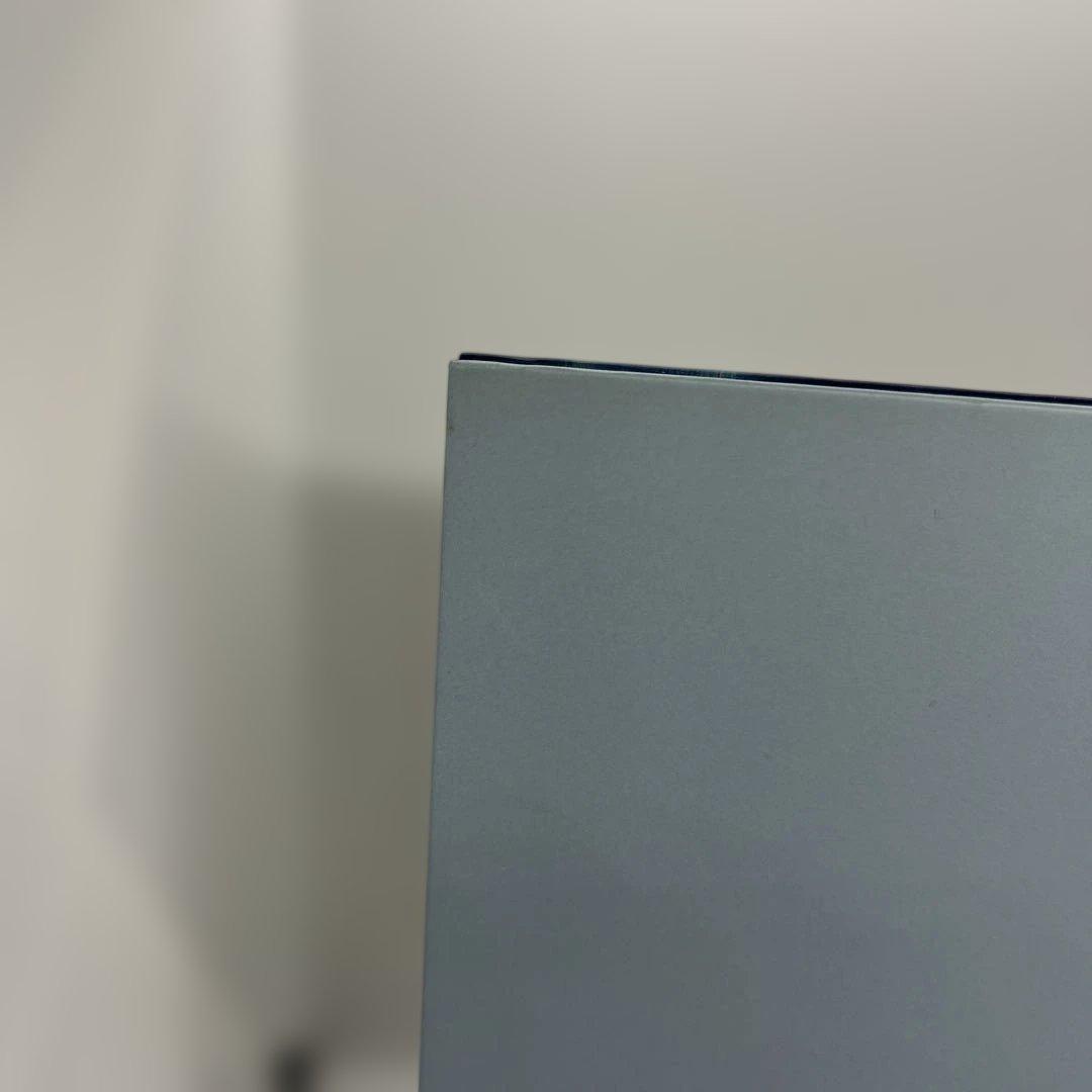 ヨルシカ　画集　幻燈