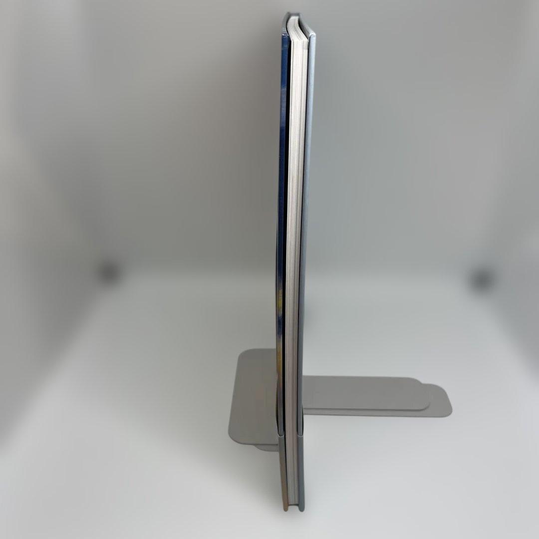 ヨルシカ　画集　幻燈