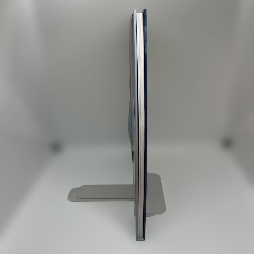 ヨルシカ　画集　幻燈