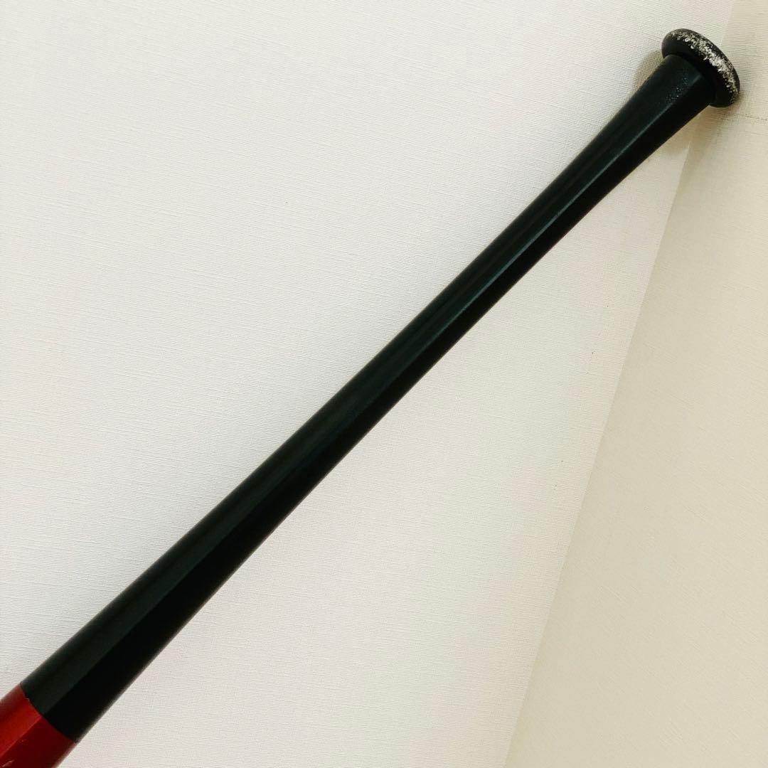 ディマリニ プロメープル コンポジットバット トレーニングバット 85cm