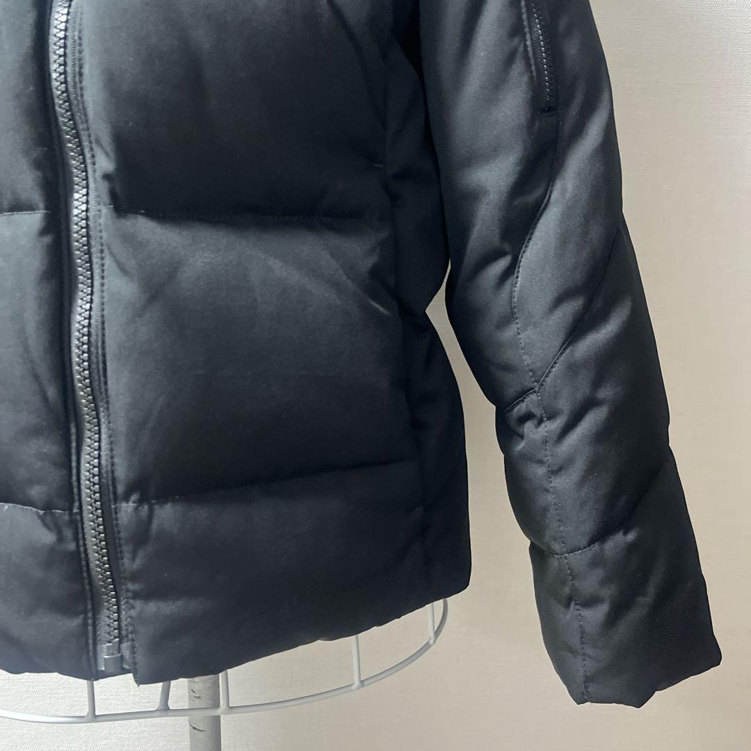 12/14迄限定価格　ポロラルフローレン　ダウンジャケット　ビッグポニー刺繍