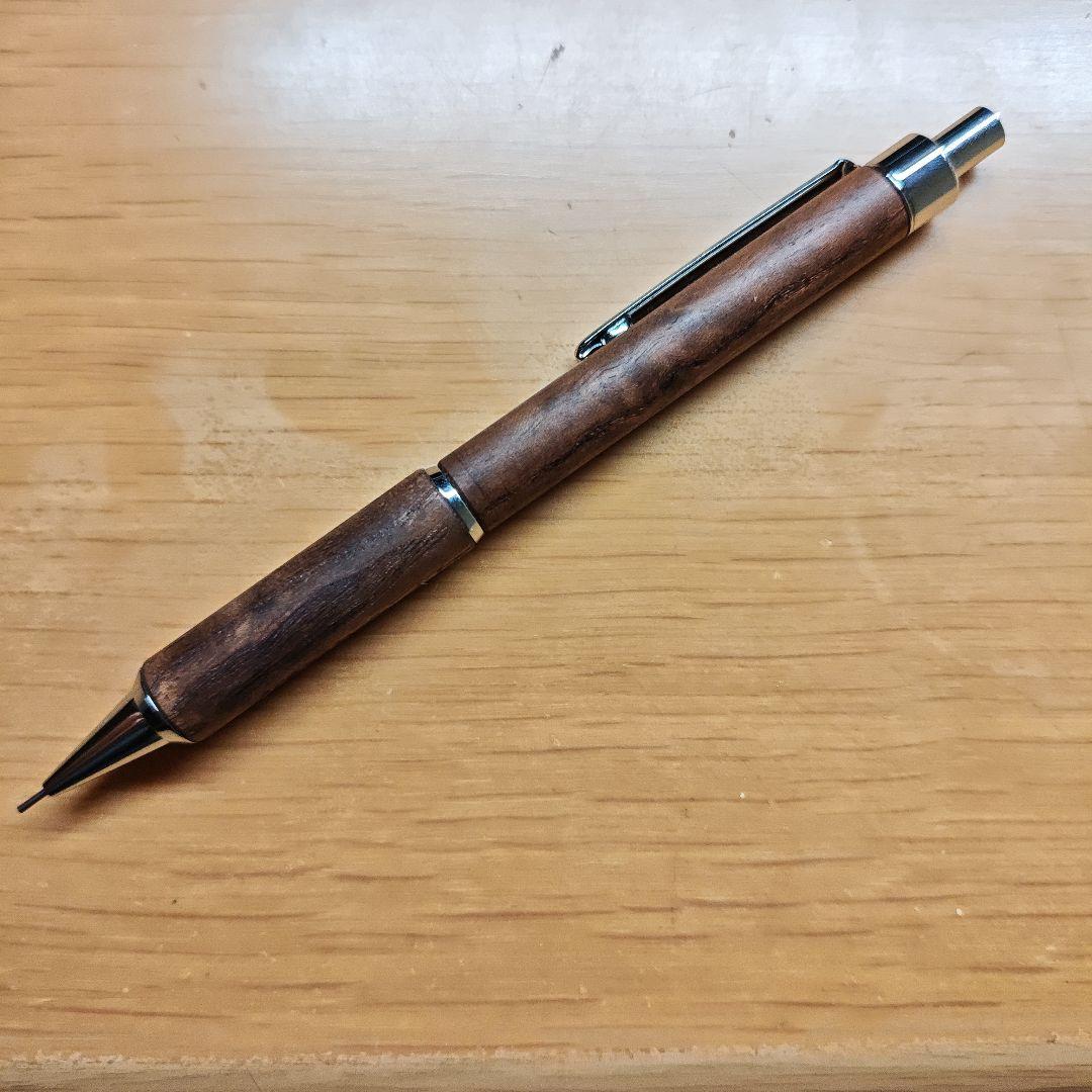 筆記具 Craft A MP203