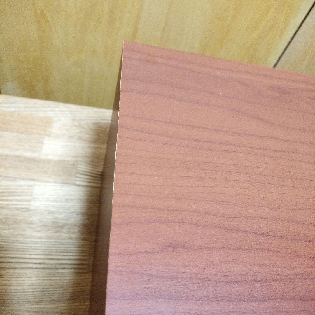 KEF Q200c センタースピーカー