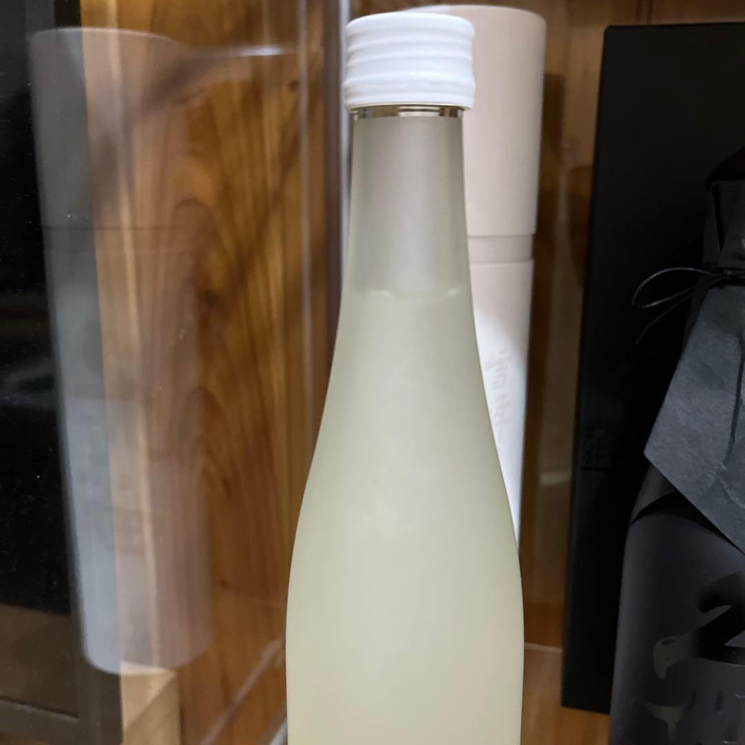 久保田　日本酒セット