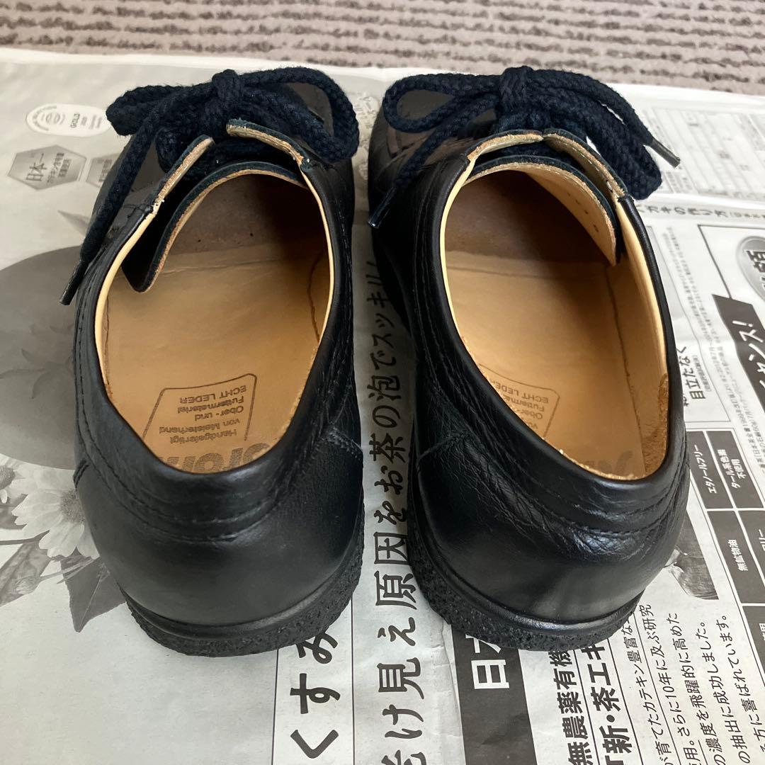 20%OFF! ヤコフォーム　ブラック　23cm