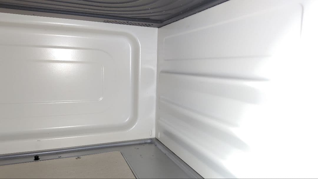 美品 日立 MRO-S8X オーブンレンジ