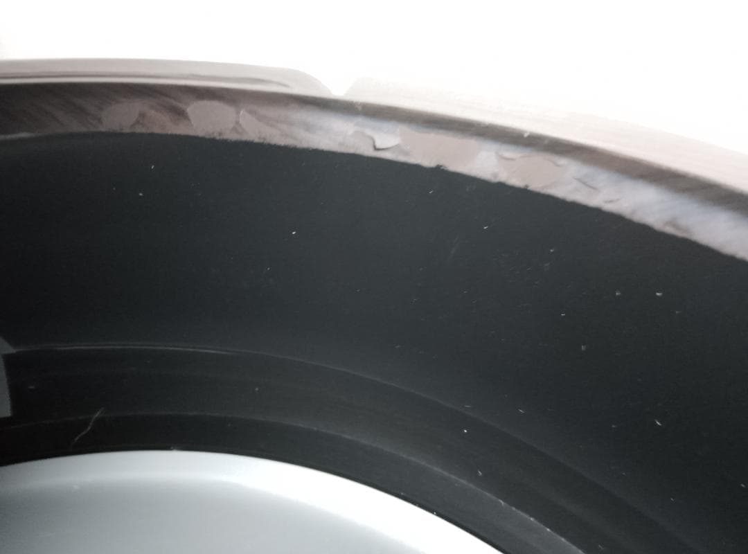 3L ST-T2370 スリーアップ THREEUP スチーム式加湿器