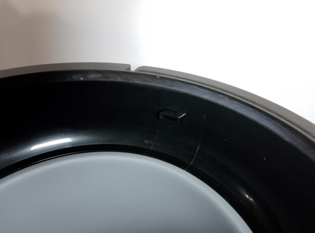 3L ST-T2370 スリーアップ THREEUP スチーム式加湿器