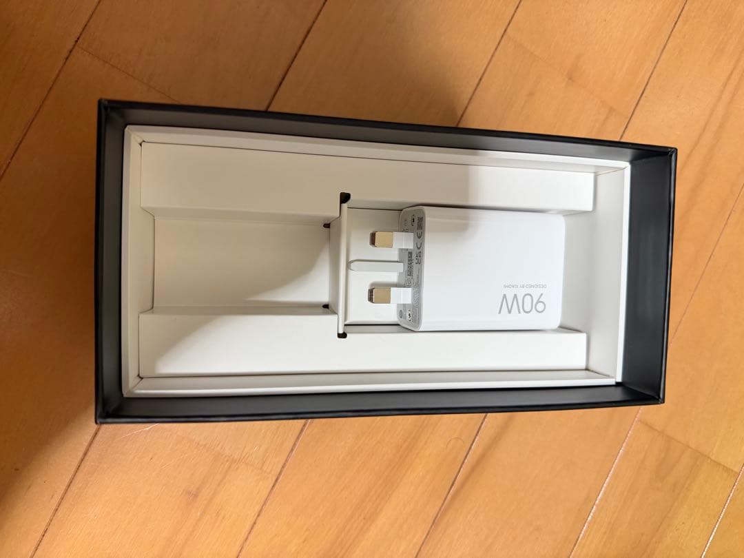 な*ん様 xiaomi15 ultra グローバル版 Photography K