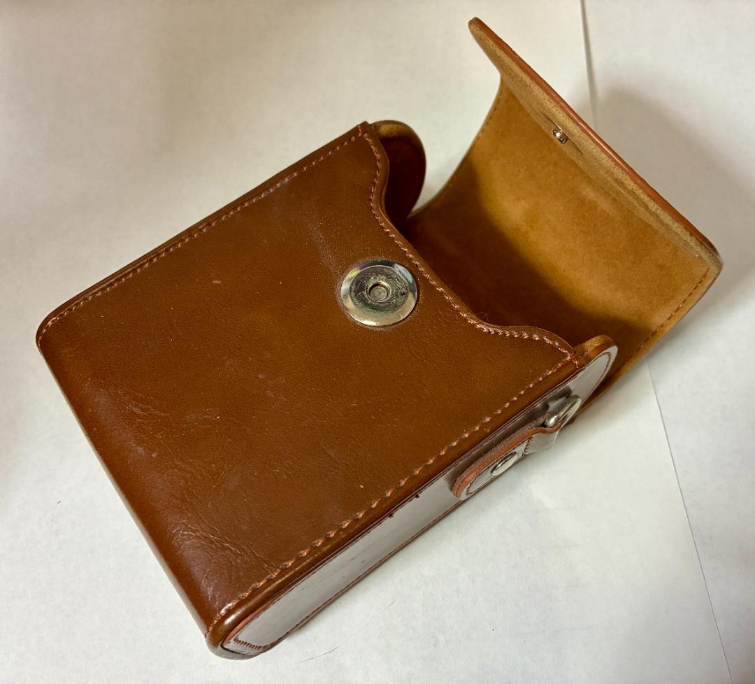 Panasonic LUMIX DC-TZ95 白 美品 付属品完備 動作確認済