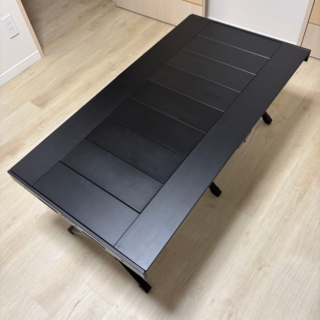 WAQ MULTI LOWTABLE-F マルチローテーブル