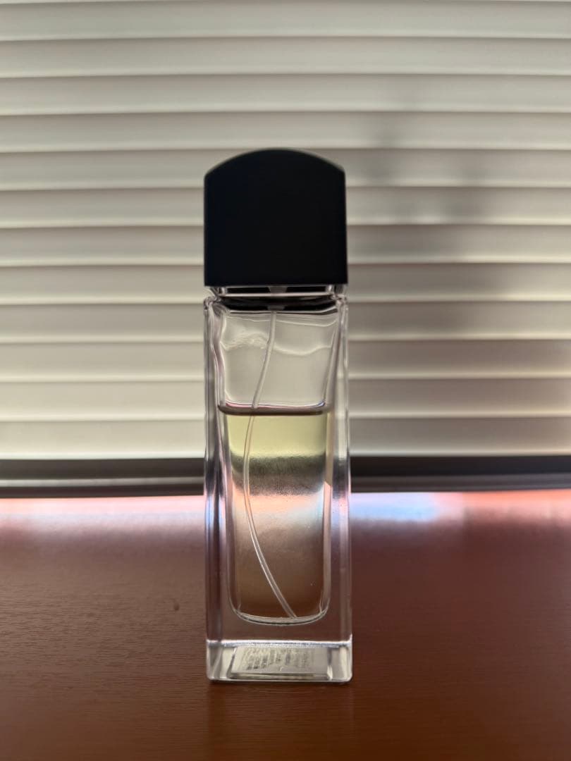 香水(ユニセックス) EDIT(h) Suchong journey
