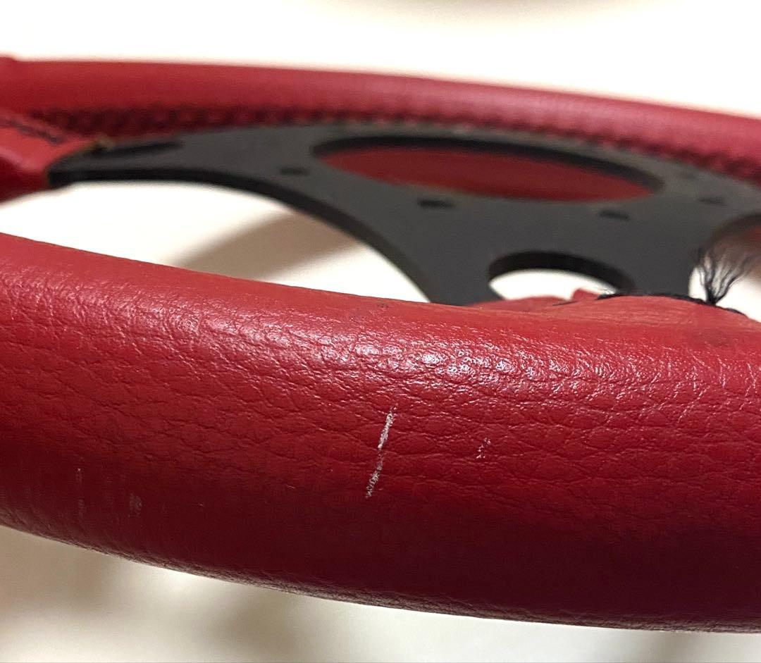 カ*ア様 Formuling ステアリング