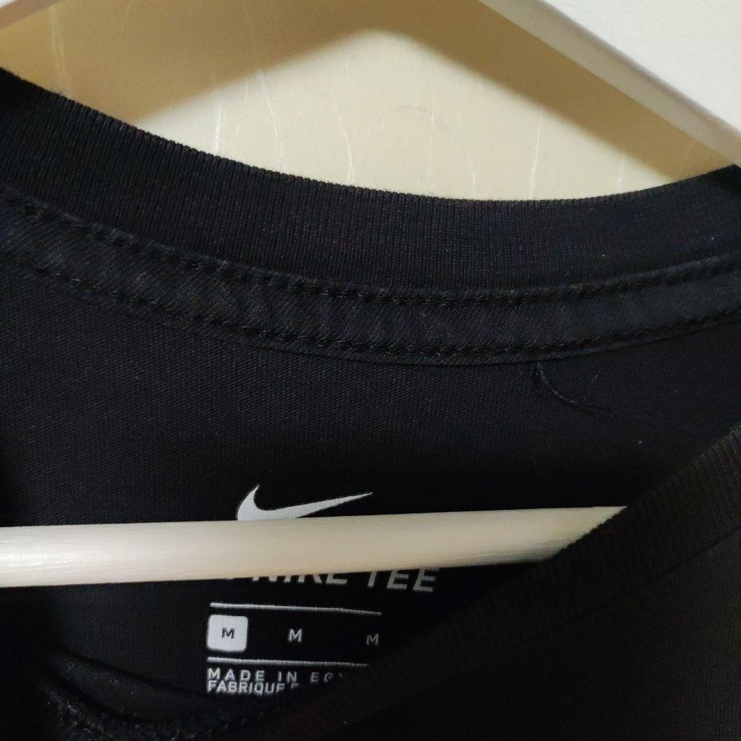 ナイキ Pirelli 19-20 インテル NRG ジャケット Tシャツ