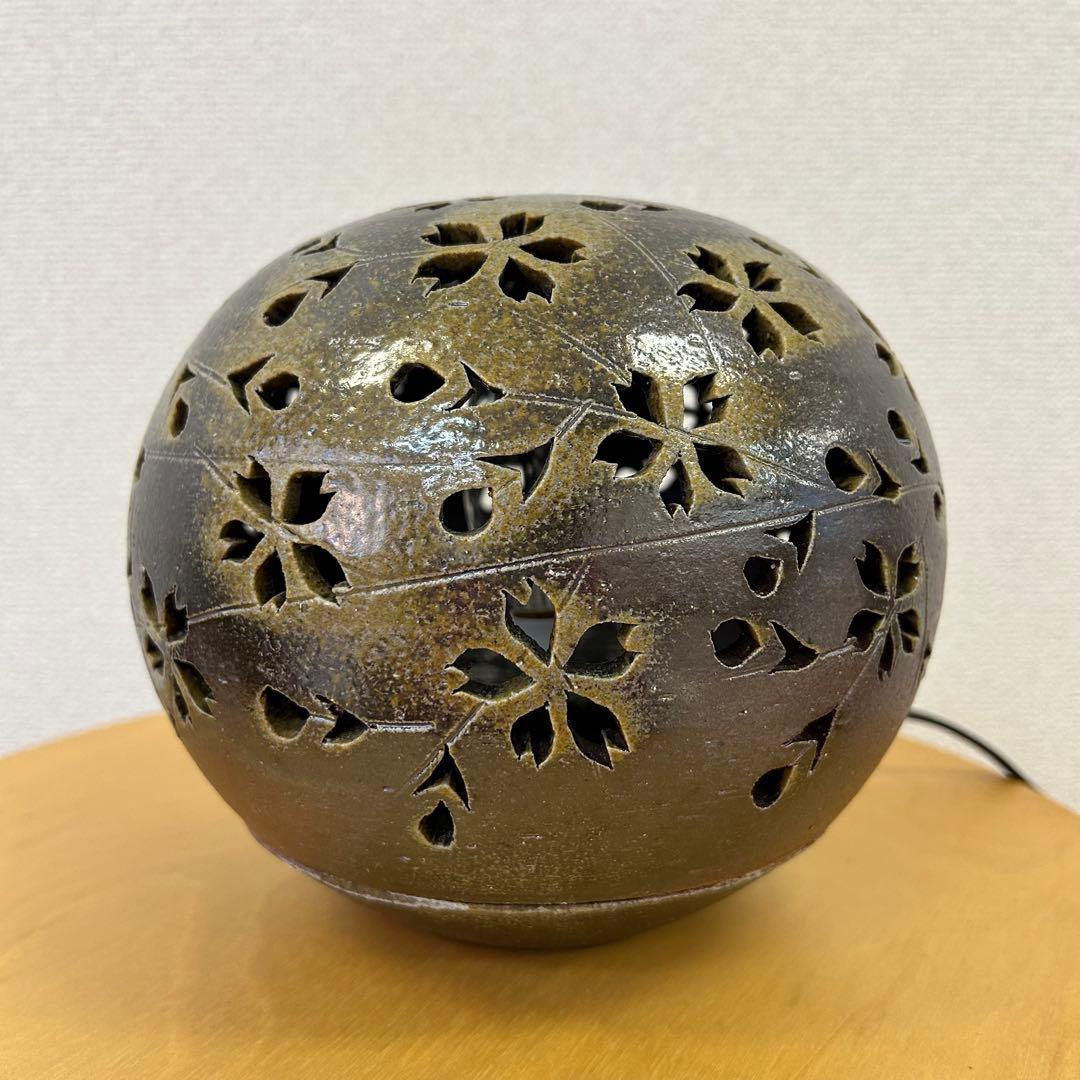 インライトメントZERO／ゼロ磁場発生装置