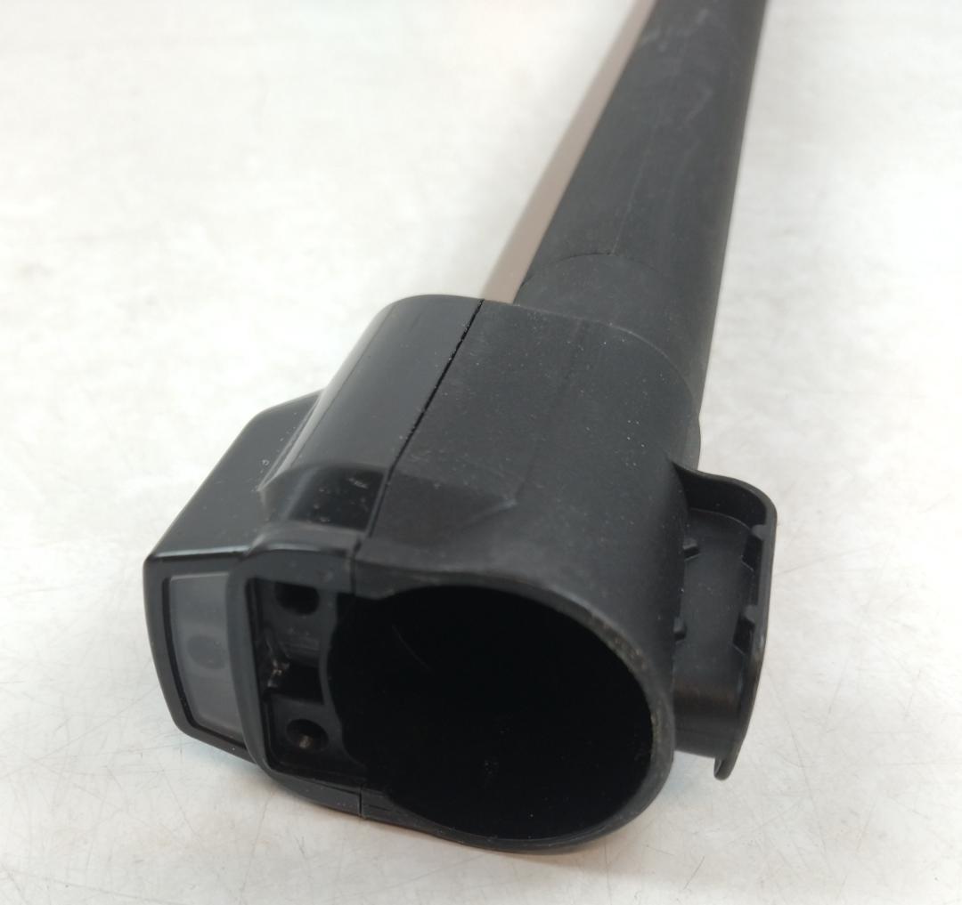 動作良好☆日立　スティック掃除機　PV-BHL5000J　2024年【3-60】