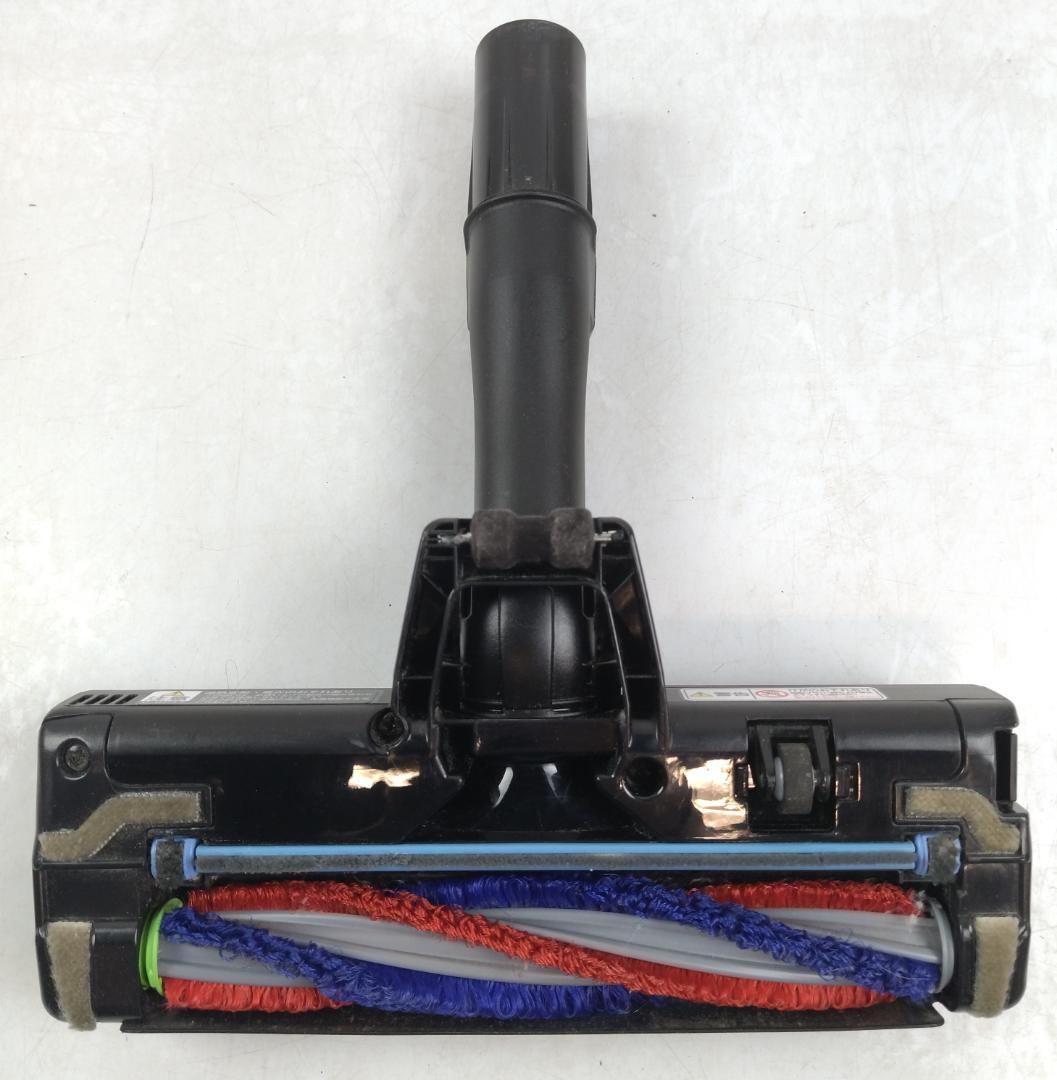 動作良好☆日立　スティック掃除機　PV-BHL5000J　2024年【3-60】