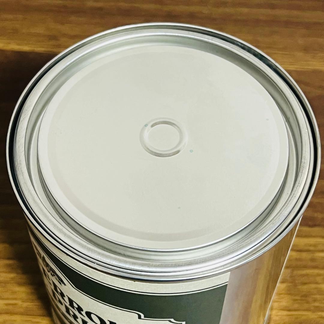 友安製作所 車用塗料 Dippin' Paint と非鉄バインダー　セット商品