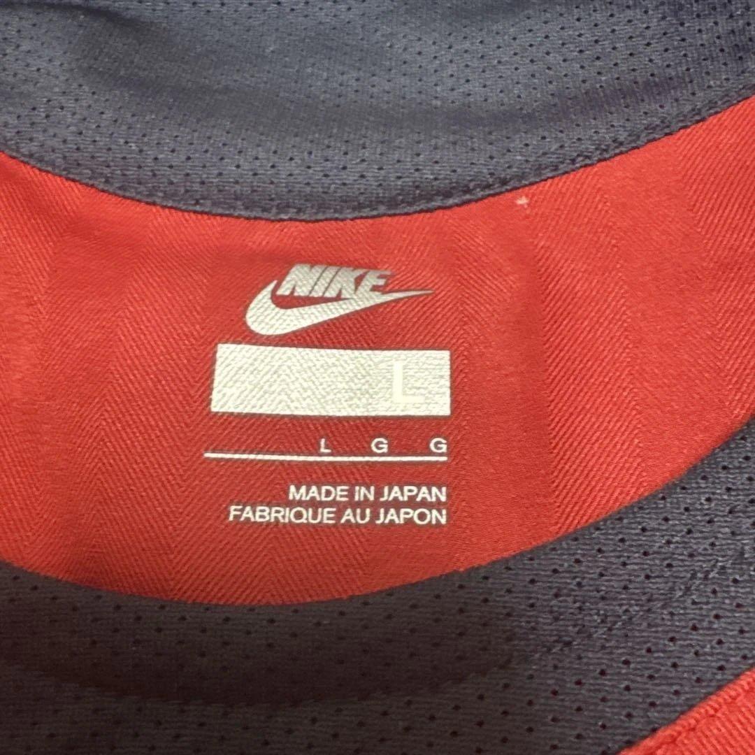 直筆サイン入りユニフォーム 2006-2007 曽ヶ端　鹿島アントラーズ