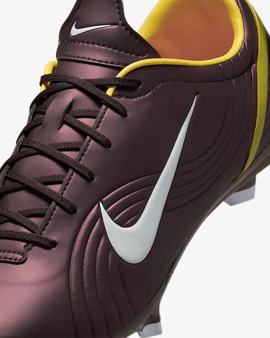 マーキュリアルヴェイパー 1 RGN SE 26.5cm