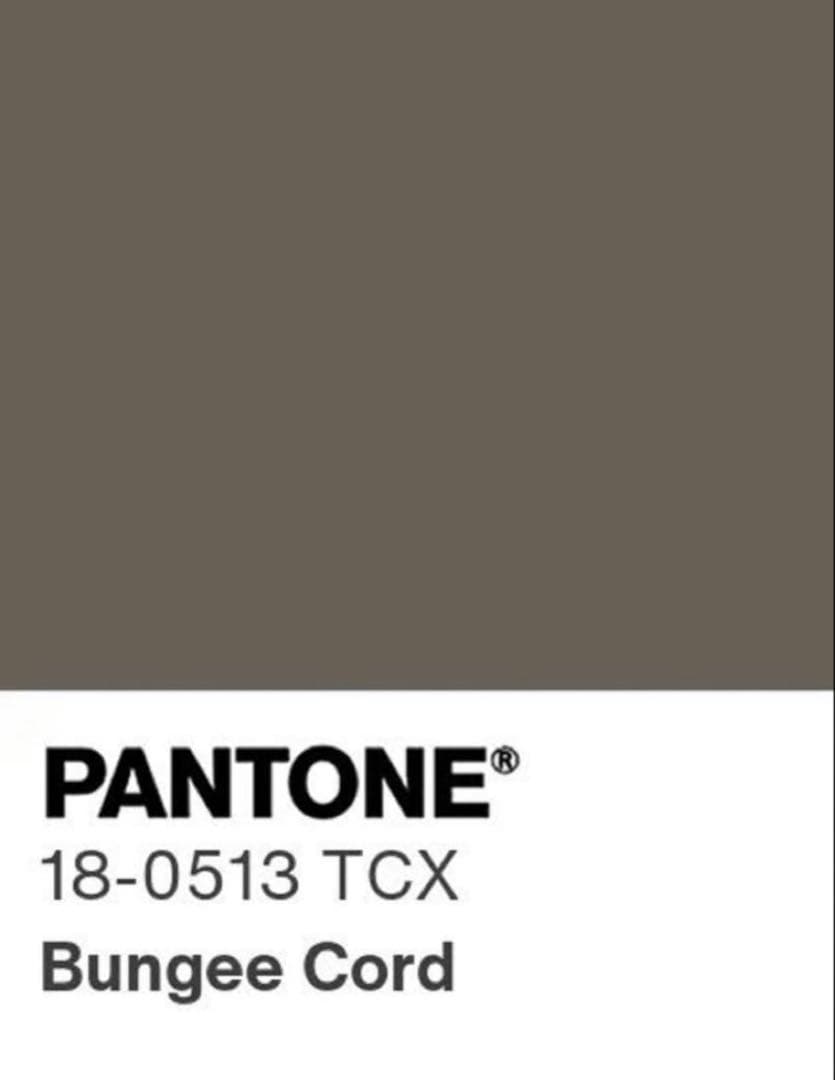 gnuhr ヌー　BREAKER WIND SHIRT ジャケット