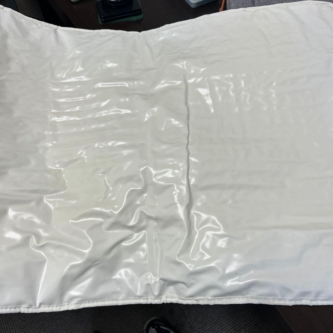 ヒートマットM　エステ