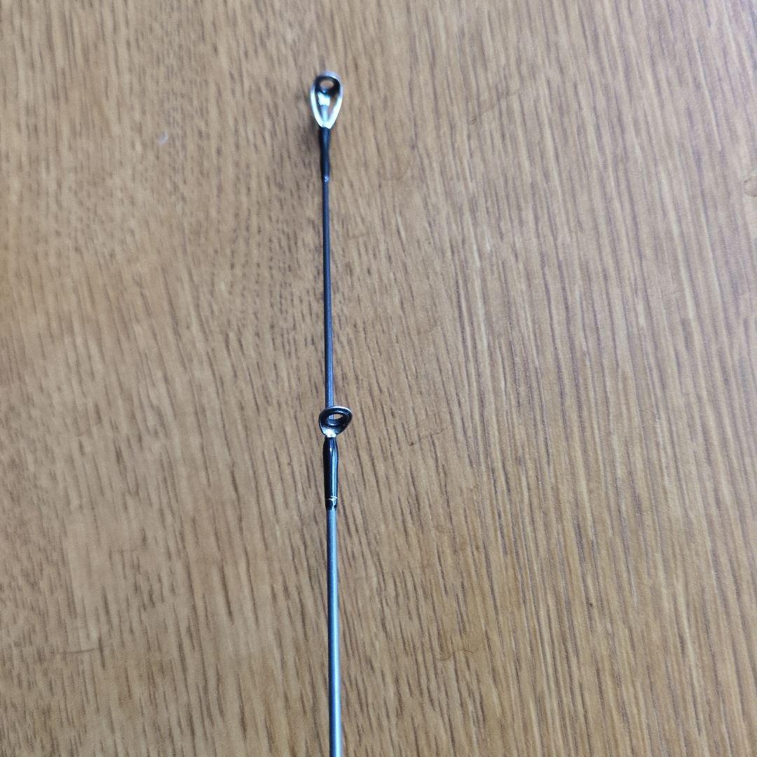 ロッド Daiwa BLAST SLJ AP63LS-S