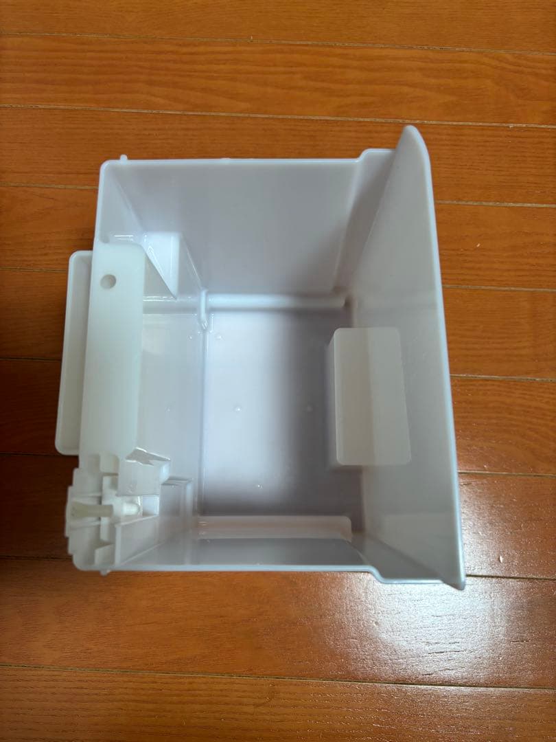 コロナ 衣類乾燥除湿機CD-S6325 2025年製