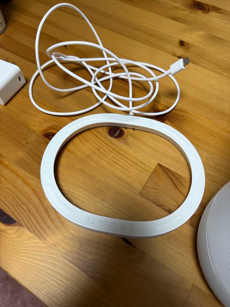 日本未発売 sonos move 2