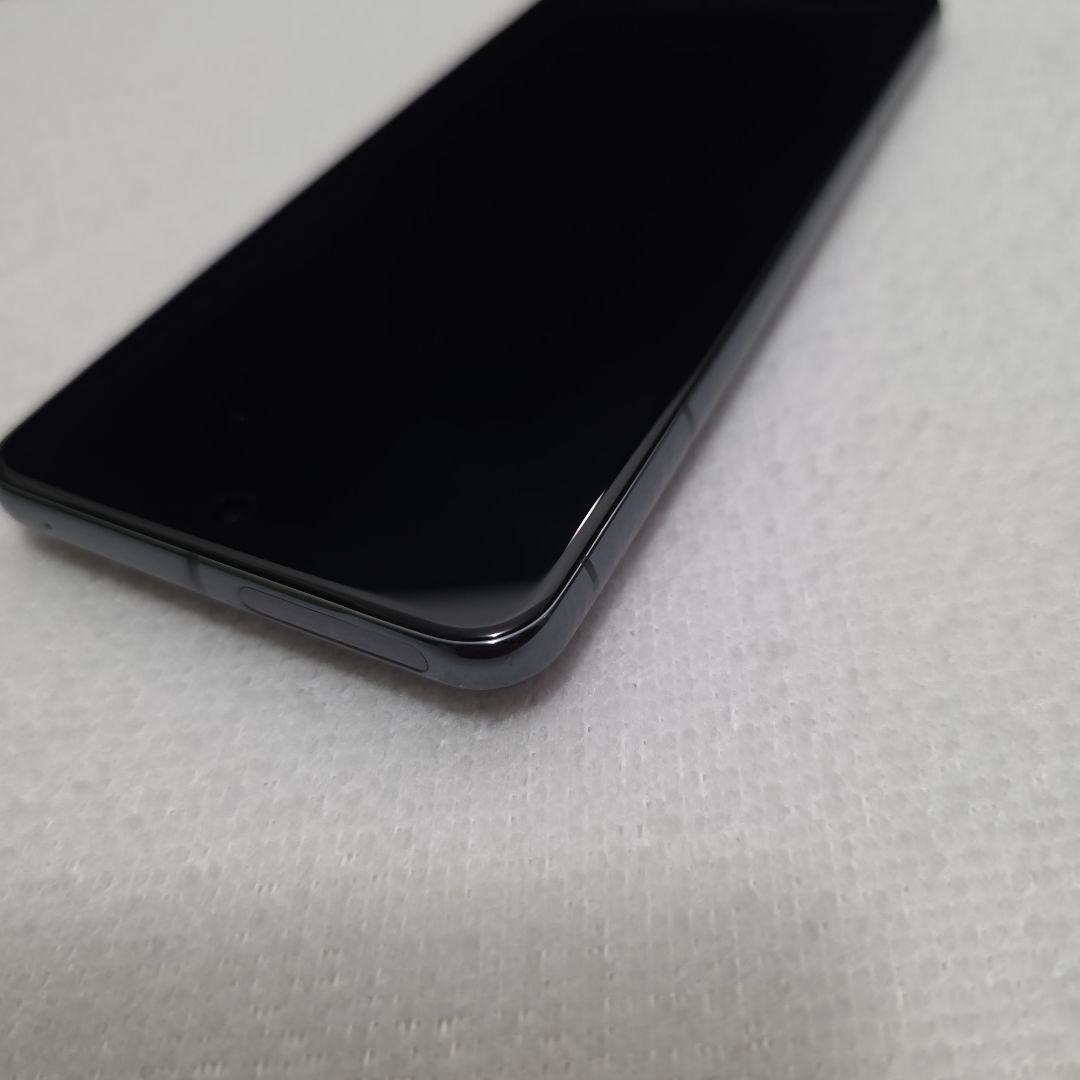 Google Pixel 8 Pro Obsidian　128GB