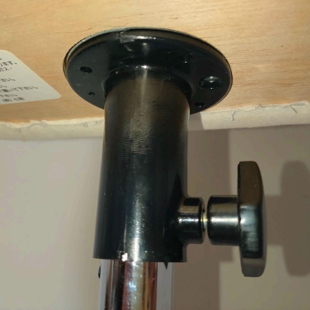 BUNKA　トルソー　マネキン　新文化ヌードボディ　文化服装学院　9AR　9号